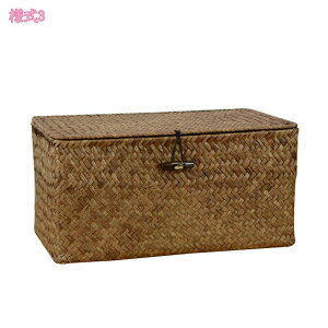 300~OFFN[| ҂݂ Wt ق [ ho [oXPbg Wt[oXPbg [P[X ҂܂ꂽ [JS a  Gݎ[ [P[X   oXPbg 