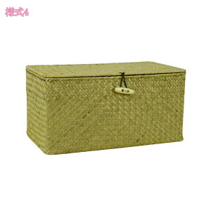 777~OFFN[| t^t [oXPbg  oXPbg [{bNX  ӂt Wt  k  [JS [ Gݎ[ ҂݃oXPbg h[ W ^