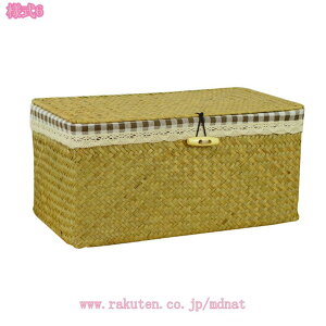 300~OFFN[| ҂݂ Wt ق [ ho [oXPbg Wt[oXPbg [P[X ҂܂ꂽ [JS a  Gݎ[ [P[X   oXPbg 