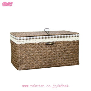 777~OFFN[| t^t [oXPbg  oXPbg [{bNX  ӂt Wt  k  [JS [ Gݎ[ ҂݃oXPbg h[ W ^