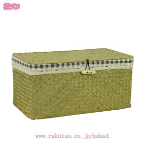 300~OFFN[| ҂݂ Wt ق [ ho [oXPbg Wt[oXPbg [P[X ҂܂ꂽ [JS a  Gݎ[ [P[X   oXPbg 