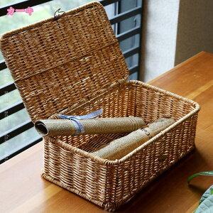 500~OFFN[| t^t [oXPbg  oXPbg [{bNX  ӂt Wt  k  [JS [ Gݎ[ ҂݃oXPbg h[ W ^