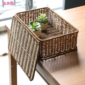 oXPbg  a [{bNX  [oXPbg  ו c ҂܂ꂽ[ oXPbg  i` AWA Gݎ[   傫 CeA 