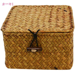  [{bNX t^t [oXPbg [JS  ӂt ӂ Wt JS ^I[  [{bNX  WtoXPbg [P[X k ӂt ӂ 