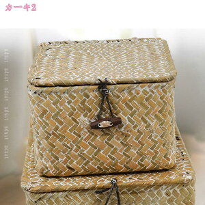  [{bNX t^t [oXPbg [JS  ӂt ӂ Wt JS ^I[  [{bNX  WtoXPbg [P[X k ӂt ӂ 