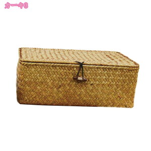  [{bNX t^t [oXPbg [JS  ӂt ӂ Wt JS ^I[  [{bNX  WtoXPbg [P[X k ӂt ӂ 