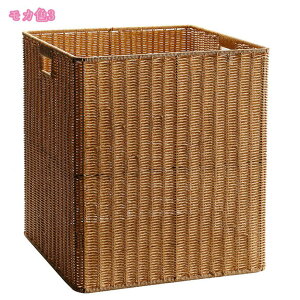  oXPbg ӂt  󂩂   e 傫 [P[X gCbgy[p[[ [{bNX [  k ^ h[ [   