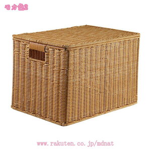 ^oXPbg [  t^toXPbg [ oXPbg ق a [{bNX [P[X Wt  rO t^t{bNX BOX [ Gݎ[ [ ߑ