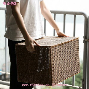  oXPbg ӂt  󂩂   e 傫 [P[X gCbgy[p[[ [{bNX [  k ^ h[ [   