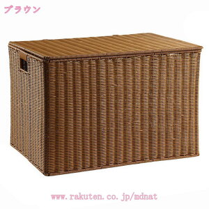 2000~OFFN[|  oXPbg ӂt  󂩂   e 傫 [P[X gCbgy[p[[ [{bNX [  k ^ h[ [ 