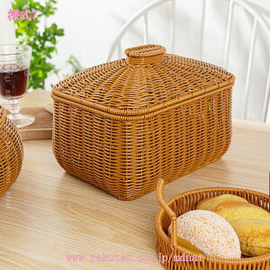 1000~OFFN[|   oXPbg 􂦂 a  ӂt Wt t^t  ^ [oXPbg [{bNX [ Lb`[ h[[ gC[ [pi 