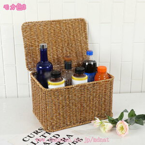 ^oXPbg [  t^toXPbg [ oXPbg ق a [{bNX [P[X Wt  rO t^t{bNX BOX [ Gݎ[ [ ߑ