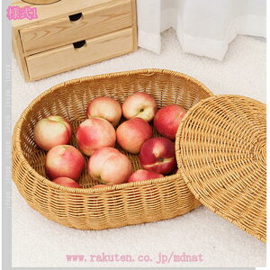 1000~OFFN[| oXPbg  a [{bNX  [oXPbg  ו c ҂܂ꂽ[ oXPbg  i` AWA Gݎ[   傫