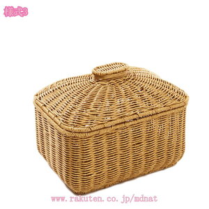 oXPbg  a [{bNX  [oXPbg  ו c ҂܂ꂽ[ oXPbg  i` AWA Gݎ[   傫 CeA 