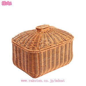 300~OFFN[|   oXPbg 􂦂 a  ӂt Wt t^t  ^ [oXPbg [{bNX [ Lb`[ h[[ gC[ [pi 