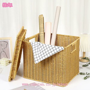 t^t [oXPbg oXPbg  a [{bNX ҂݃oXPbg ^I[ h[ 󂩂  JS [ [P[X VFtoXPbg  [JS