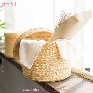 [  t^toXPbg Wt i` [ oXPbg oXPbg ҂݂ ق [ ho [oXPbg [P[X a   oXPbg Gݎ[ 