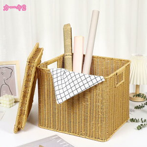 ^oXPbg oXPbg [P[X ҂݃oXPbg   JS [{bNX VFtoXPbg i` CeA  [JS Wt ӂt t^t  