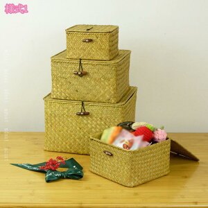 500~OFFN[| JCC t^toXPbg ^oXPbg ق P[X ӂt  [oXPbg  [ [{bNX [ G G[ pi[ ҂