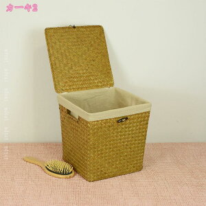  oXPbg [{bNX ӂt k  JS  gCbgy[p[ [ {bNX  h[ ^I [ [  Wt [P[X G Gݎ