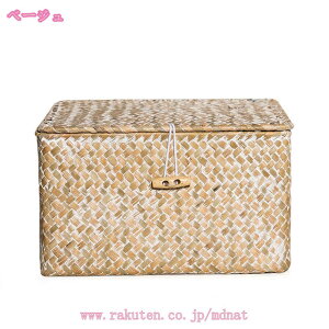 777~OFFN[|  t^toXPbg i` [{bNX [oXPbg ^ t^t Lb`[ pi P[X JS  ҂݂ ӂt ӂ Wt  