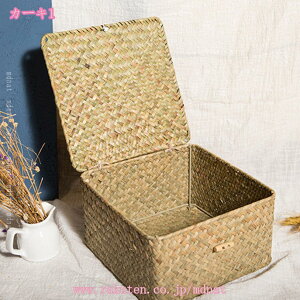  t^toXPbg i` [{bNX [oXPbg ^ t^t Lb`[ pi P[X JS  ҂݂ ӂt ӂ Wt  [ 킢 G