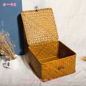  t^toXPbg i` [{bNX [oXPbg ^ t^t Lb`[ pi P[X JS  ҂݂ ӂt ӂ Wt  [ 킢 G