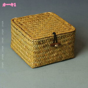 JCC t^toXPbg ^oXPbg ق P[X ӂt  [oXPbg  [ [{bNX [ G G[ pi[ ҂  a 