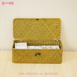 [oXPbg Wt{bNX [P[X ` ҂݂ ߗސ󂩂 킢 t^t  oXPbg JS  ^  [ ӂt ӂ Wt h[oX