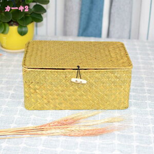 ҂݂ Wt ق [ ho [oXPbg Wt[oXPbg [P[X ҂܂ꂽ [JS a  Gݎ[ [P[X   oXPbg [ 킢