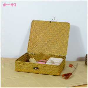 JCC t^t  [ oXPbg {bNX c  ҂݃oXPbg  oXPbg JS  ^ [ Vv k Gݎ[ [{bNX [P[X  ^