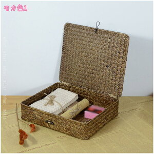 oXPbg ړI [oXPbg ӂt ߗގ[ ANZT[[  킢 t^t  oXPbg  ^ Gݎ[ JS k   ӂ Wt 킢 VF