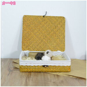 JCC t^t  [ oXPbg {bNX c  ҂݃oXPbg  oXPbg JS  ^ [ Vv k Gݎ[ [{bNX [P[X  ^