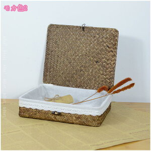 JCC t^t  [ oXPbg {bNX c  ҂݃oXPbg  oXPbg JS  ^ [ Vv k Gݎ[ [{bNX [P[X  ^