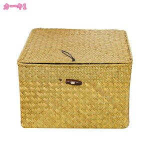 ҂݂ Wt ق [ ho [oXPbg Wt[oXPbg [P[X ҂܂ꂽ [JS a  Gݎ[ [P[X   oXPbg [ 킢