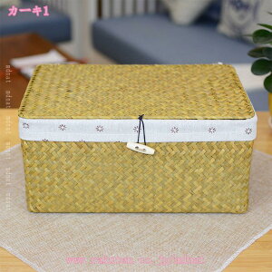  oXPbg [{bNX ӂt k  JS  gCbgy[p[ [ {bNX  h[ ^I [ [  Wt [P[X G Gݎ