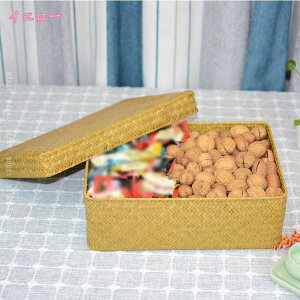 ق ړI WtoXPbg [oXPbg ӂt ߗގ[ [ a [P[X ҂܂ꂽoXPbg [JS ho  Gݎ[ [P[X   oXPbg 