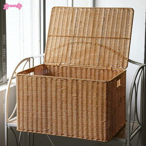 1000~OFFN[| [  t^toXPbg Wt i` [ oXPbg oXPbg ҂݂ ق [ ho [oXPbg [P[X a   oX