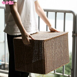 1000~OFFN[| [  t^toXPbg Wt i` [ oXPbg oXPbg ҂݂ ق [ ho [oXPbg [P[X a   oX