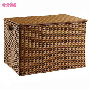 ^oXPbg oXPbg [P[X ҂݃oXPbg   JS [{bNX VFtoXPbg i` CeA  [JS Wt ӂt t^t  