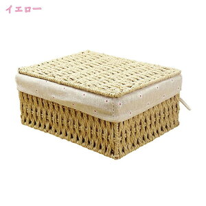 ӂtoXPbg t^t [{bNX [oXPbg  k Gݎ[ [P[X  {bNX  ^ pi[ C[  ߗގ[ ҂ Wt  a 