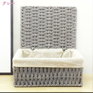 777~OFFN[| ӂtoXPbg t^t [{bNX [oXPbg  k Gݎ[ [P[X  {bNX  ^ pi[ C[  ߗގ[ ҂ W