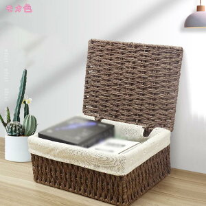 ӂtoXPbg t^t [{bNX [oXPbg  k Gݎ[ [P[X  {bNX  ^ pi[ C[  ߗގ[ ҂ Wt  a 