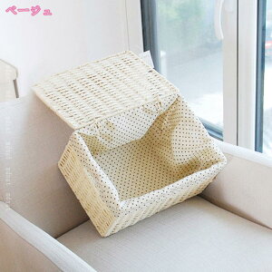 oXPbg  a [{bNX  [oXPbg  ו c ҂܂ꂽ[ oXPbg  i` AWA Gݎ[   傫 CeA 