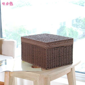 t^t [oXPbg {bNX   a  Lb`[ [pi [ [{bNX [ Gݎ[ 킢  a _ Vv CeA ו [