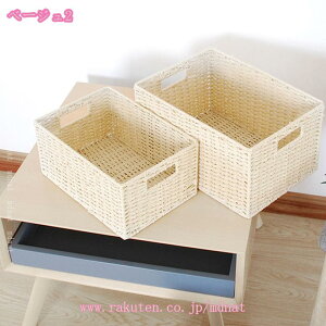 t^t [oXPbg {bNX   a  Lb`[ [pi [ [{bNX [ Gݎ[ 킢  a _ Vv CeA ו [