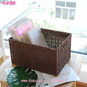 300~OFFN[| oXPbg  a [{bNX  [oXPbg  ו c ҂܂ꂽ[ oXPbg  i` AWA Gݎ[   傫 