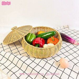 oXPbg  a [{bNX  [oXPbg  ו c ҂܂ꂽ[ oXPbg  i` AWA Gݎ[   傫 CeA 