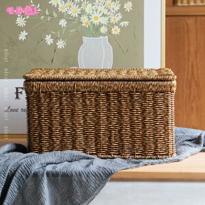 t^t [{bNX  oXPbg [ h[ ӂt kG  ӂ Wt  AWA  ӂ W 傫 ҂  ^ [ JS ړI