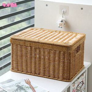 300~OFFN[| ق ړI WtoXPbg [oXPbg ӂt ߗގ[ [ a [P[X ҂܂ꂽoXPbg [JS ho  Gݎ[ [P[X  